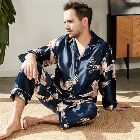 gucci mens uncerwear|men's luxury pajamas set.